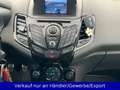 Ford Fiesta 1.0 EcoBoost Individual Sport Leder ST Weiß - thumbnail 14