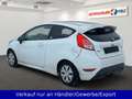 Ford Fiesta 1.0 EcoBoost Individual Sport Leder ST Weiß - thumbnail 6