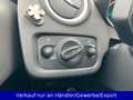 Ford Fiesta 1.0 EcoBoost Individual Sport Leder ST Weiß - thumbnail 15