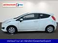 Ford Fiesta 1.0 EcoBoost Individual Sport Leder ST Weiß - thumbnail 7