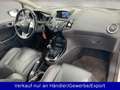 Ford Fiesta 1.0 EcoBoost Individual Sport Leder ST Weiß - thumbnail 11