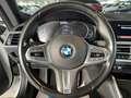 BMW 220 d A Coupe M Sport PDC AHK-abnehmbar Leder SHZ Memo Weiß - thumbnail 7