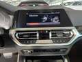 BMW 220 d A Coupe M Sport PDC AHK-abnehmbar Leder SHZ Memo Weiß - thumbnail 9