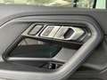 BMW 220 d A Coupe M Sport PDC AHK-abnehmbar Leder SHZ Memo Weiß - thumbnail 11