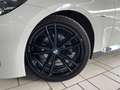 BMW 220 d A Coupe M Sport PDC AHK-abnehmbar Leder SHZ Memo Weiß - thumbnail 4