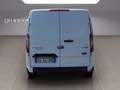 Ford Transit Custom 280 2.0 tdci MHEV 130cv trend L1H1 E6.2 DUE TAGLIA Bianco - thumbnail 4