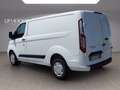 Ford Transit Custom 280 2.0 tdci MHEV 130cv trend L1H1 E6.2 DUE TAGLIA Bianco - thumbnail 3