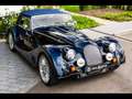 Morgan Plus Six SITZHEIZUNGVOLLLEDER Bleu - thumbnail 15