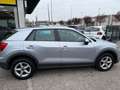 Audi Q2 35 TFSI S tronic Grijs - thumbnail 26