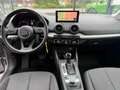 Audi Q2 35 TFSI S tronic Grijs - thumbnail 34