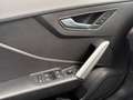 Audi Q2 35 TFSI S tronic Grijs - thumbnail 32