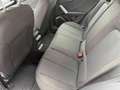 Audi Q2 35 TFSI S tronic Grijs - thumbnail 33