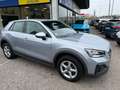 Audi Q2 35 TFSI S tronic Grijs - thumbnail 28