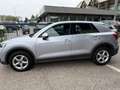 Audi Q2 35 TFSI S tronic Grijs - thumbnail 22