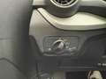 Audi Q2 35 TFSI S tronic Grijs - thumbnail 31