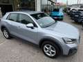 Audi Q2 35 TFSI S tronic Grijs - thumbnail 27