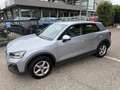 Audi Q2 35 TFSI S tronic Grijs - thumbnail 21