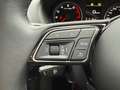 Audi Q2 35 TFSI S tronic Grijs - thumbnail 18