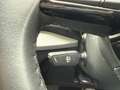 Audi Q2 35 TFSI S tronic Grijs - thumbnail 30