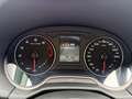 Audi Q2 35 TFSI S tronic Grijs - thumbnail 19