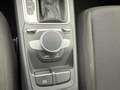 Audi Q2 35 TFSI S tronic Grijs - thumbnail 16