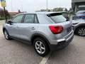 Audi Q2 35 TFSI S tronic Grijs - thumbnail 24