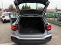Audi Q2 35 TFSI S tronic Grijs - thumbnail 35