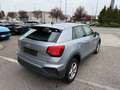 Audi Q2 35 TFSI S tronic Grijs - thumbnail 25