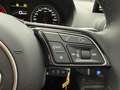 Audi Q2 35 TFSI S tronic Grijs - thumbnail 17