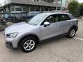 Audi Q2 35 TFSI S tronic Grijs - thumbnail 20