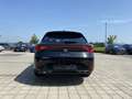 SEAT Leon Sportstourer FR NEW 1.5 eTSI ACT DSG 150, XL, N... Schwarz - thumbnail 7