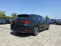 SEAT Leon Sportstourer FR NEW 1.5 eTSI ACT DSG 150, XL, N... Schwarz - thumbnail 8