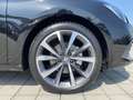 SEAT Leon Sportstourer FR NEW 1.5 eTSI ACT DSG 150, XL, N... Schwarz - thumbnail 28