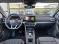 SEAT Leon Sportstourer FR NEW 1.5 eTSI ACT DSG 150, XL, N... Schwarz - thumbnail 13