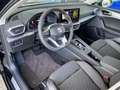 SEAT Leon Sportstourer FR NEW 1.5 eTSI ACT DSG 150, XL, N... Schwarz - thumbnail 11