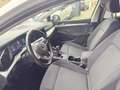Volkswagen Golf 1.0 TSI 81kW Blanco - thumbnail 8
