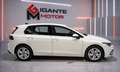 Volkswagen Golf 1.0 TSI 81kW Blanco - thumbnail 4