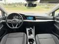 Volkswagen Golf 1.0 TSI 81kW Blanco - thumbnail 10
