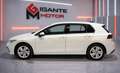 Volkswagen Golf 1.0 TSI 81kW Blanco - thumbnail 7