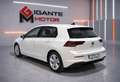 Volkswagen Golf 1.0 TSI 81kW Blanco - thumbnail 6