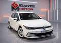 Volkswagen Golf 1.0 TSI 81kW Blanco - thumbnail 1