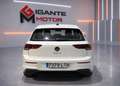 Volkswagen Golf 1.0 TSI 81kW Blanco - thumbnail 5