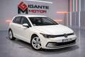 Volkswagen Golf 1.0 TSI 81kW Blanco - thumbnail 3