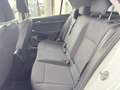 Volkswagen Golf 1.0 TSI 81kW Blanco - thumbnail 9