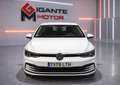 Volkswagen Golf 1.0 TSI 81kW Blanco - thumbnail 2