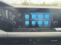 Volkswagen Golf 1.0 TSI 81kW Blanco - thumbnail 11