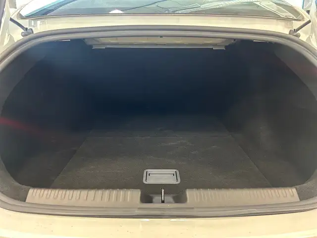 Xpeng P7 Performance Ansicht 12