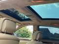 Mercedes-Benz S 600 (( Absolutes Einzelstück + Voll + MB/SH )) Brun - thumbnail 15