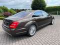 Mercedes-Benz S 600 (( Absolutes Einzelstück + Voll + MB/SH )) Brun - thumbnail 4