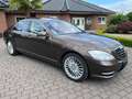 Mercedes-Benz S 600 (( Absolutes Einzelstück + Voll + MB/SH )) Brun - thumbnail 2